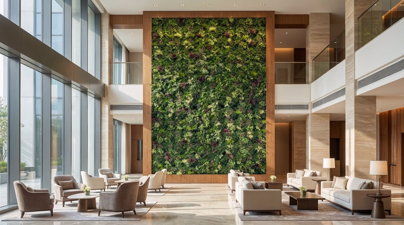 Educational guides for California artificial landscaping