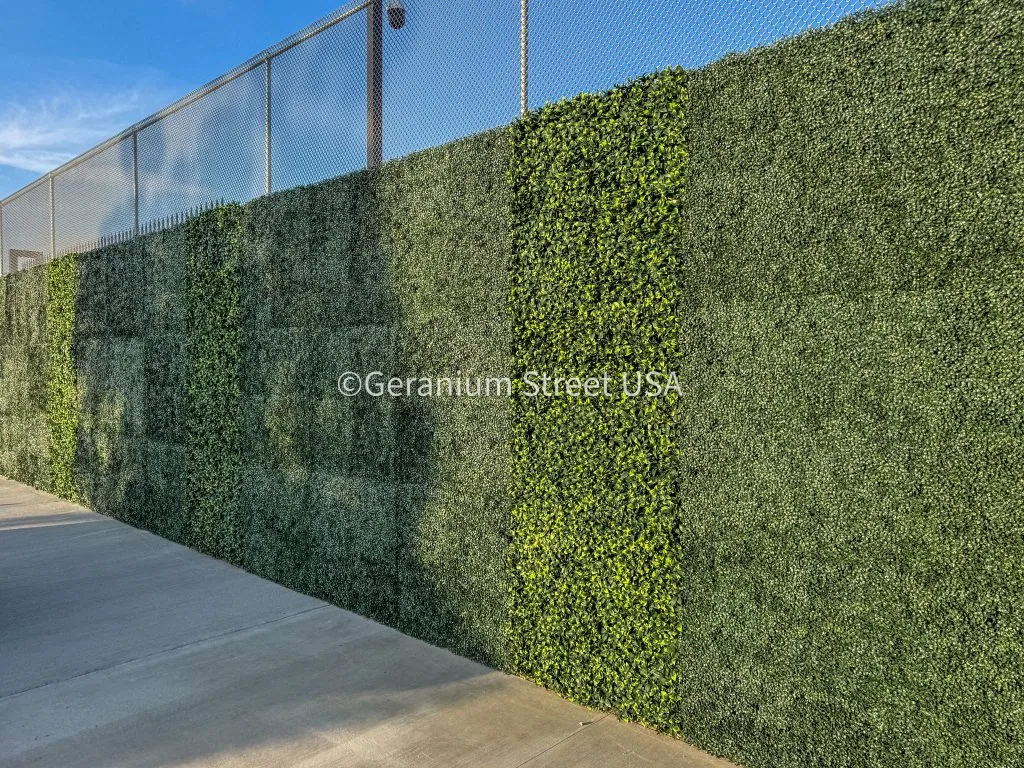 Graffiti Abatement in Southern California and Texas: Challenges and Cost-Effective Solutions