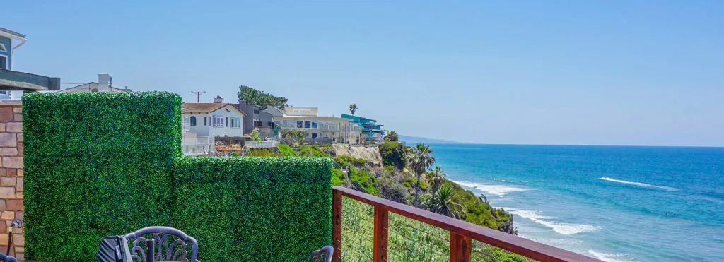 Artificial Boxwood Hedges: A 2025 Guide to Low-Maintenance Privacy