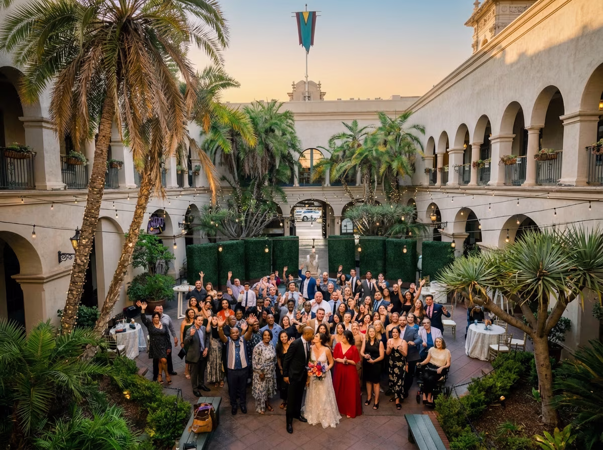 Commercial Artificial Landscaping Guide