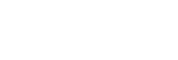 cove logo