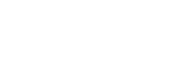 hilton logo