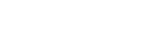 hyatt logo