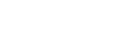 ktla logo