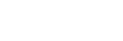 lexus logo