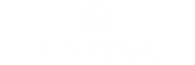 riviera logo