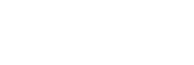 sheraton logo