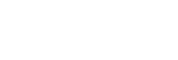 westfield logo