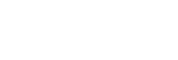 westin logo