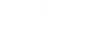 riviera logo